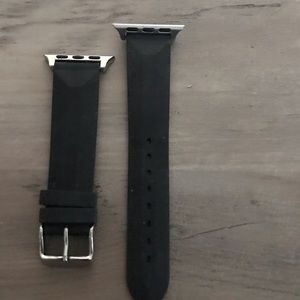 iWatch band